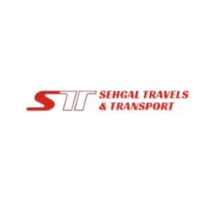 Sehgal Travels