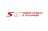 Transportation service in Delhi