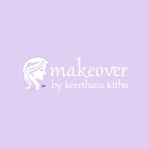 Makeover by Keerthana Kithu