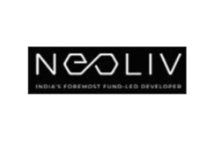 NeoLiv Faridabad
