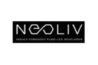 NeoLiv Faridabad