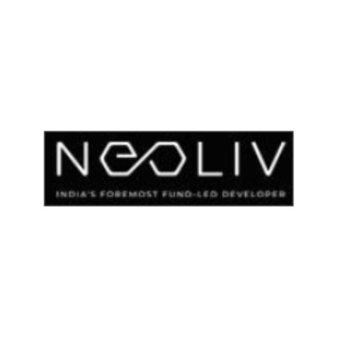 neolivfaridabad
