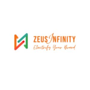 ZeusInfinity
