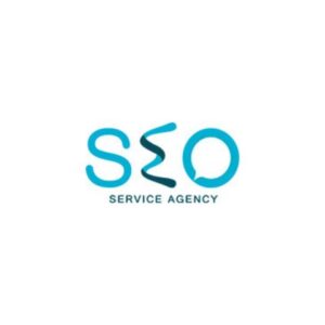 SEO Services Sydney