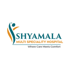 Orthopedician in Nandyal at Shyamala Hospital