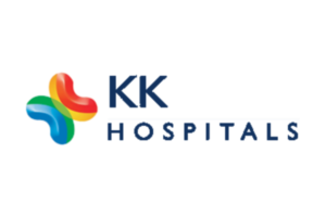 Best Urology Hospital in Vijayawada | KK Hospitals