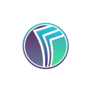 K2 Technologies