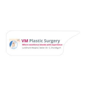 VM Plastic Surgery