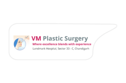 VM Plastic Surgery - Best Plastic Surgery