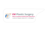 VM Plastic Surgery - Best Plastic Surgery
