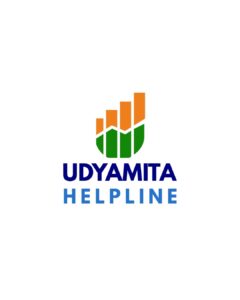 Delayed Payment Recovery Services for MSMEs & Businesses