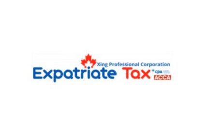 expatriate tax