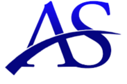 Asteam Techno Solutions Pvt. Ltd.