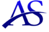 Asteam Techno Solutions Pvt. Ltd.