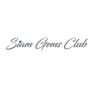 High-Quality Loose Gemstones for Fine Jewelry