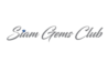High-Quality Loose Gemstones for Fine Jewelry