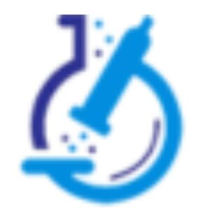 Corelab