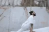 Démonstration de Surya Kriya par Srimanta