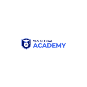 VFS Global Academy