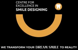 Smile Designing in Hyderabad