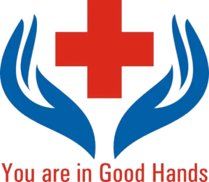 Punitham hospital