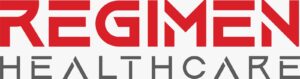 Regimen Healthcare – Medical Tourism Company in Delhi