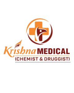 Surgical & Medical Needs Suppliers - Krishna Medical