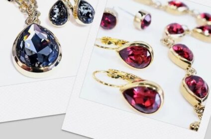myka rings