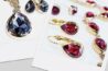 myka rings