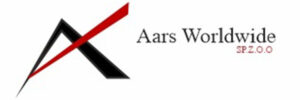 Exhibition Stand Design Company in Nuremberg | Aars Worldwide