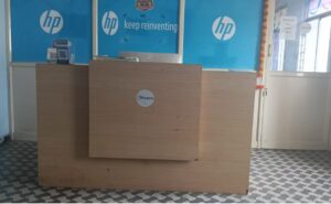 Skypro Technologies – Laptop Authorized Service Centre in Madurai