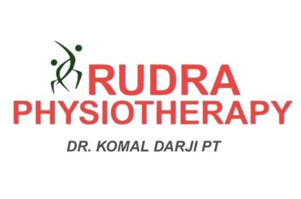 Best Physiotherapist in Vadodara