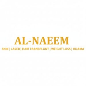 Al-Naeem Clinic