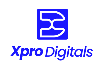Xpro-Digitals-Brand-Logo