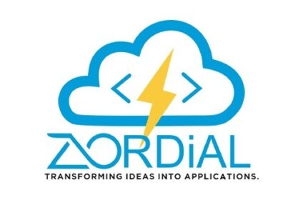 Zordial Technologies