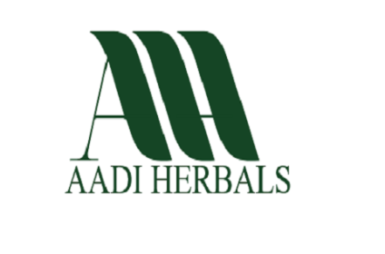 Aadi Herbals