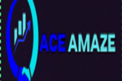 Ace Amaze
