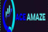 Ace Amaze
