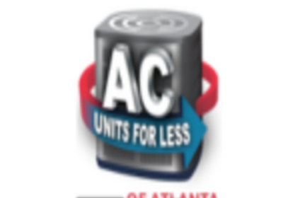 AcunitsforLess Atlanta