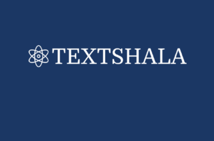 Affordable Textbooks For Engineers, Medical, Agriculture | TextShala