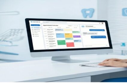 AI Agents For Auto Dealers Aiffiniti AI Solutions