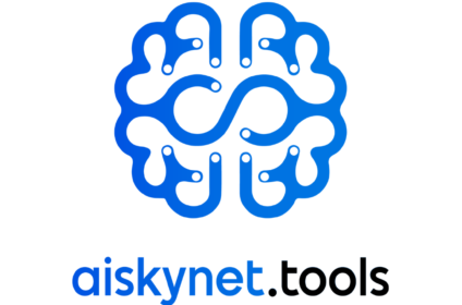 AI SKYNET