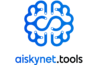 AI SKYNET