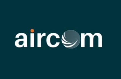 Aircom Systems Pvt Ltd