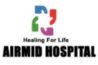 Airmid Hospital