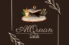 Al Quran Desk Online Academy Finland