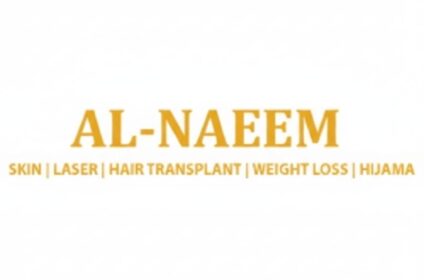 Al-Naeem Clinic