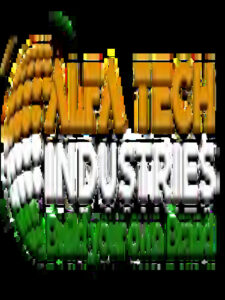 Alfatech Industries