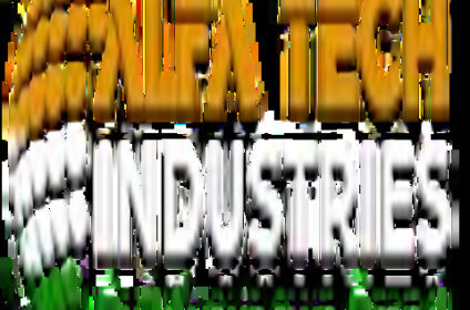 branding agency in madurai