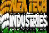 branding agency in madurai